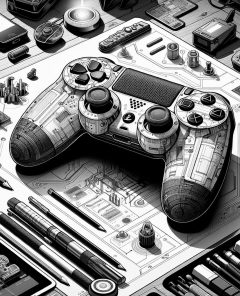 ai-ps5-controller-deal