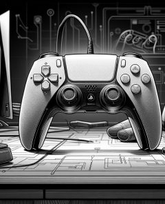 ai-ps5-controller-improvement