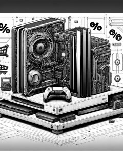 ai-ps5-cyber-week