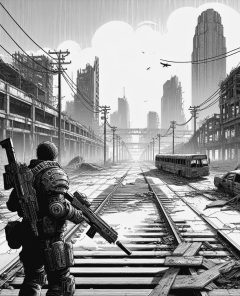 ai-ps5-fallout-rpg