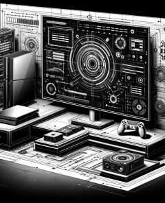 ai-ps5-firmware-update
