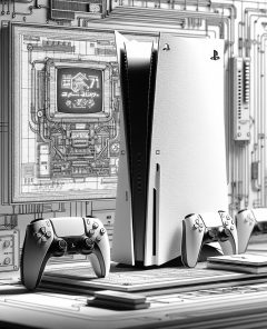 ai-ps5-game-remake