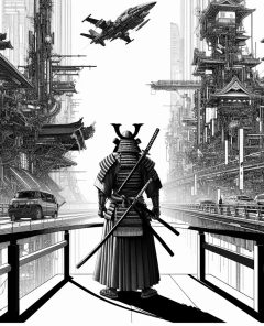 ai-ps5-games-bundle