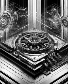 ai-ps5-pro-upscaler