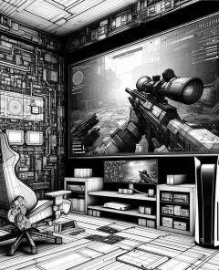ai-ps5-shooter-classic-remake