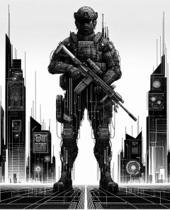 ai-ps5-shooter-dystopian-world