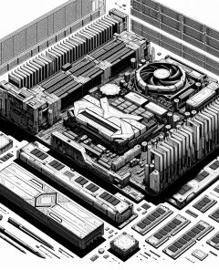ai-ps6-ram-delay