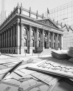 ai-psd-banking-crisis