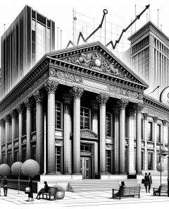ai-psd-banks-crisis