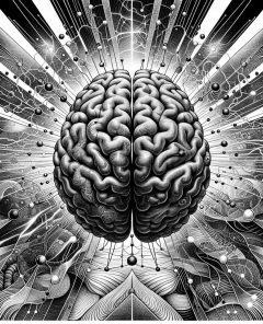 ai-psilocybin-neural-pathways