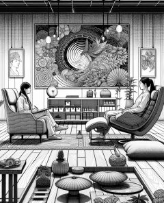 ai-psilocybin-therapy