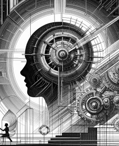 ai-psychedelics-identity