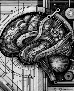 ai-psychological-schemas