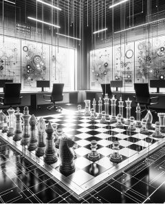 ai-psychological_power_move