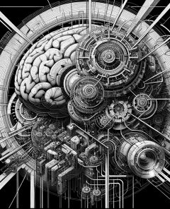 ai-psychosis-case