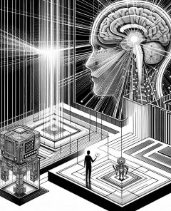 ai-psychosis-debate