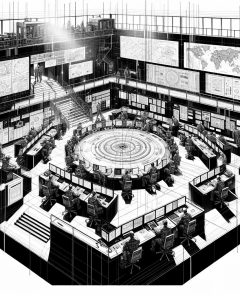 ai-psyop-military-operations