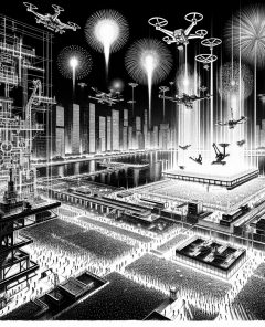 ai-public-fireworks