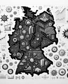 ai-public-procurement-startups