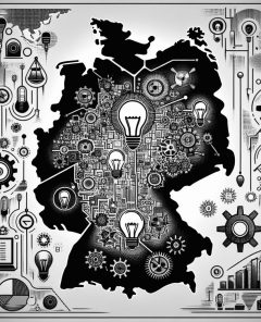 ai-public-procurement-startups