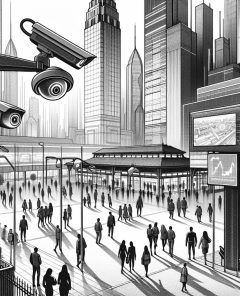 ai-public-safety-surveillance