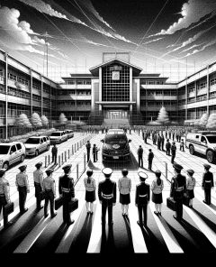 ai-public-service-academy