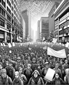 ai-public-service-strike
