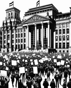 ai-public-service-strike
