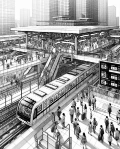 ai-public-transport-price-increase