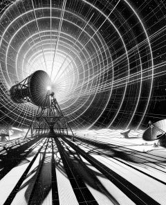 ai-pulsar-signal-study
