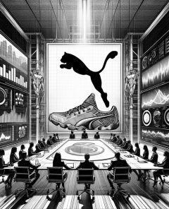 ai-puma-acquisition