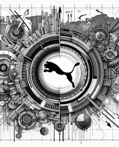 ai-puma-investors