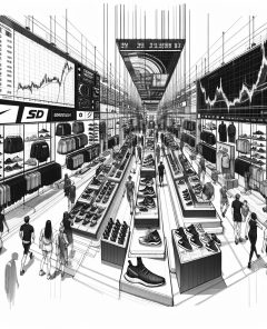 ai-puma-market-challenges