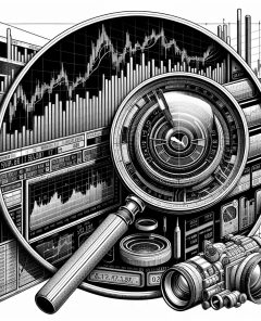 ai-puma-stock-decline