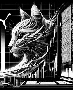 ai-puma-stock-market
