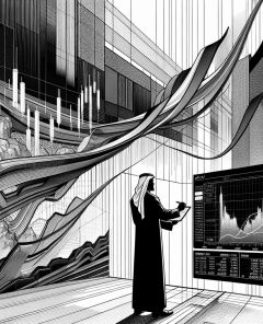 ai-puma-stock-market