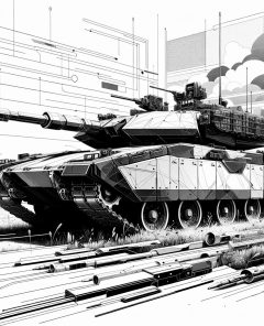 ai-puma-tank