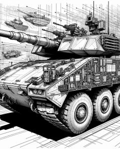 ai-puma-tank-defense