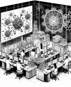 ai-pumitamig-cancer-research
