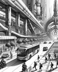 ai-purdue-transport-sustainability