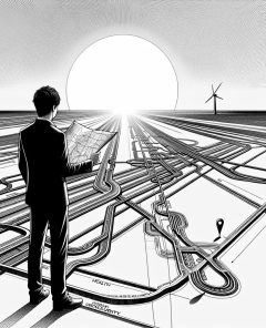 ai-purpose_based_performance
