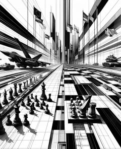 ai-putin-europe-threats