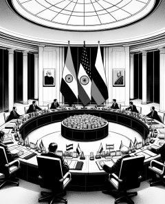 ai-putin-india-visit