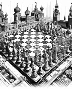 ai-putin-kriegsrhetorik