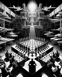 ai-putin-military-strategy