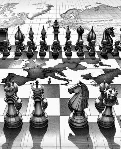 ai-putin-rhetoric