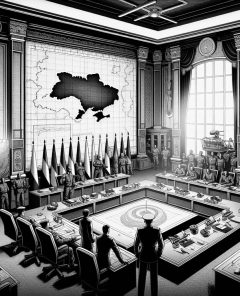 ai-putin-ukraine-escalation