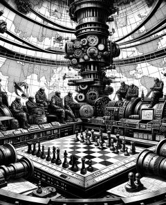 ai-putin-ukraine-europe