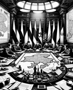 ai-putin-ukraine-frieden