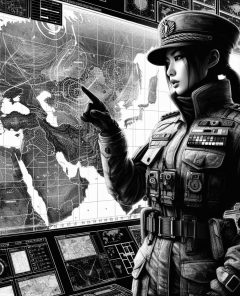 ai-putin-ukraine-military